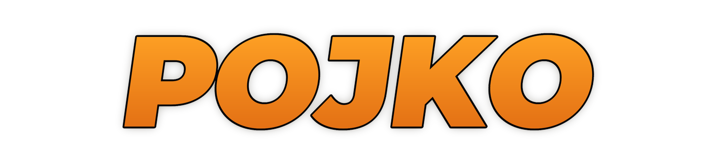 pojko